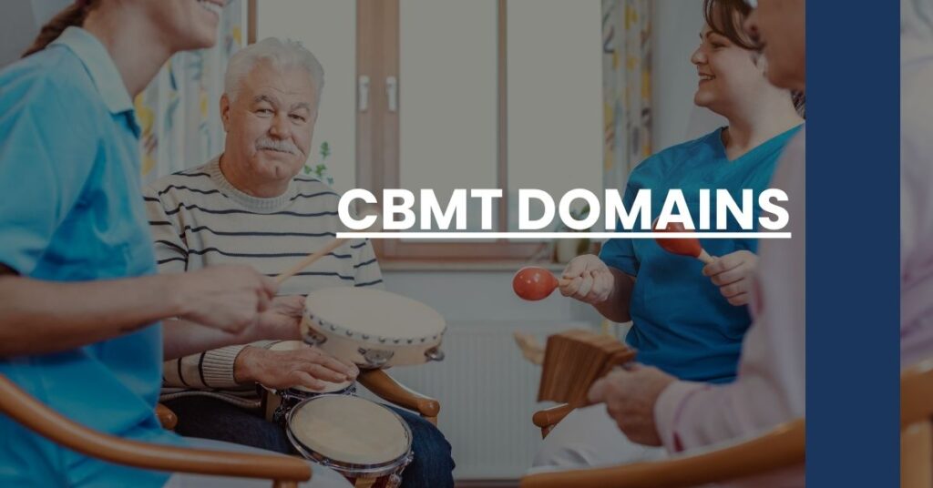 CBMT Domains Feature Image